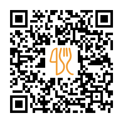 Link con codice QR al menù di Lorono