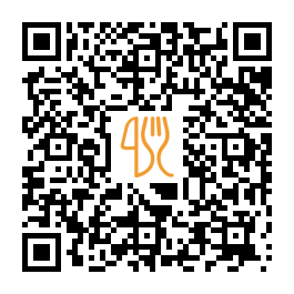 Link con codice QR al menù di Jamul Bakery