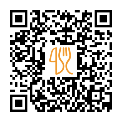 Link con codice QR al menù di Busy Bea's