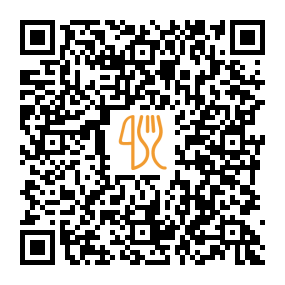 Link con codice QR al menu di The Best Food Bistro Koh Chang