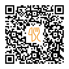 Link con codice QR al menù di Applebee's