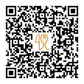 Link con codice QR al menù di Ruby Tuesday