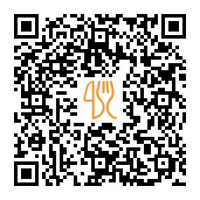 Link con codice QR al menu di J&w Seafood