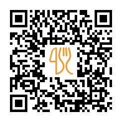 QR-Code zur Speisekarte von Grano Duro