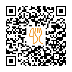 Link con codice QR al menù di Magustos