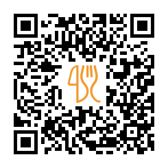 Link con codice QR al menù di Luis Rey's