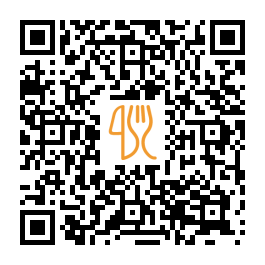 Link con codice QR al menu di V-kitchen