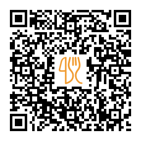 Link con codice QR al menù di Scratch