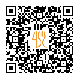Link con codice QR al menù di Arrowhead