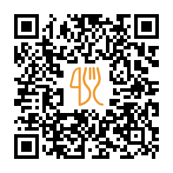 Link con codice QR al menù di Flughafen Windrose
