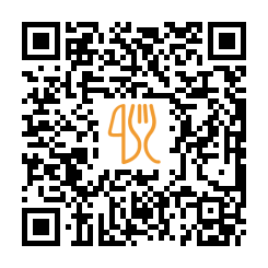 Link con codice QR al menù di Spehner