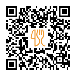 Link con codice QR al menù di Hardee's