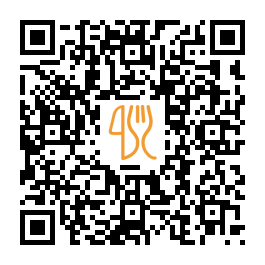 QR-Code zur Speisekarte von Vini Vulcani L'enoteca