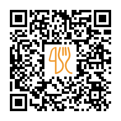 Link con codice QR al menù di Cube