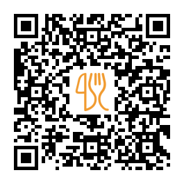 Link con codice QR al menù di Metrobilly's