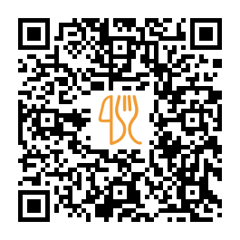 Link con codice QR al menù di Chipotle