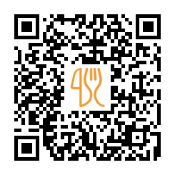 Link con codice QR al menù di Ying Buffet
