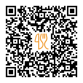 Link con codice QR al menu di Estanterias Yongsheng S.L.