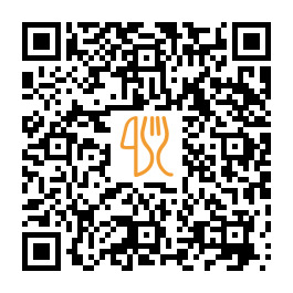 Link con codice QR al menù di Doc's