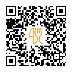 Link con codice QR al menù di Devour Takeaway