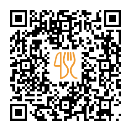 Enlace de código QR al menú de Rab Caffe