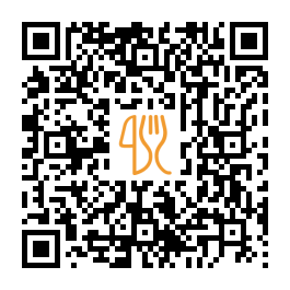 Link con codice QR al menu di Rm. Bagindo (masakan Padang)