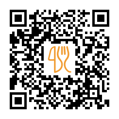 QR-code link naar het menu van Elite Pizza