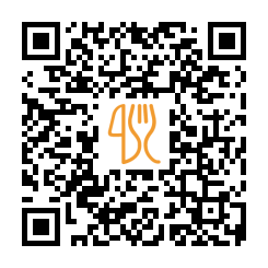 Link con codice QR al menù di Labak Sari