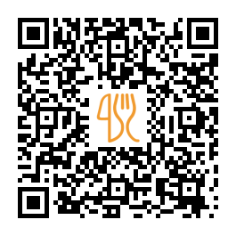 Link con codice QR al menu di 판문점숯불갈비