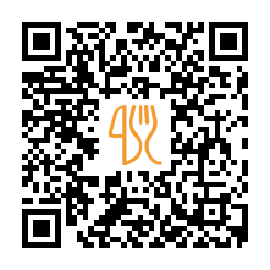 Link con codice QR al menù di Brewed Boy