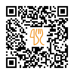 Link con codice QR al menù di Damoiseau