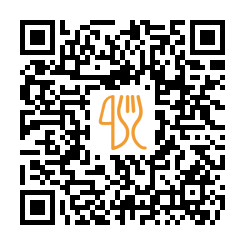 Carte QR de Changes Pub