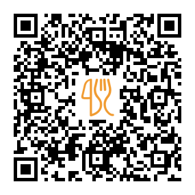 Link con codice QR al menu di Railay Thai Cuisine Krabi Thailand