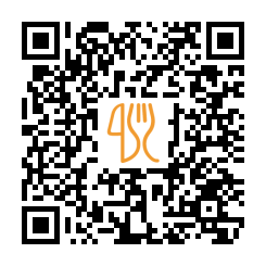 Link con codice QR al menù di Subway
