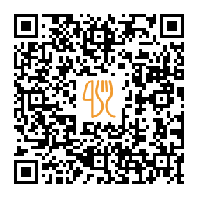 Link con codice QR al menù di Wrapchic