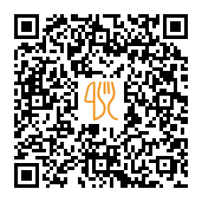 Link con codice QR al menù di Ruby Tuesday