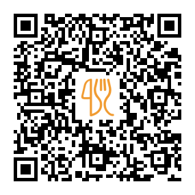 Link con codice QR al menù di Michelles Cafe