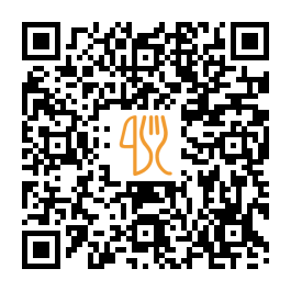 Link con codice QR al menù di Celas's Pizza