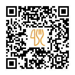 Link con codice QR al menù di N'café