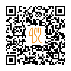 Carte QR de Opencafe'