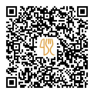 Link con codice QR al menu di Tin Ching Vegetarian Tiān Qíng Sù Shí