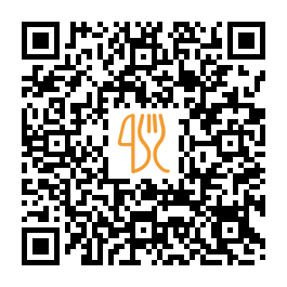 Link con codice QR al menù di Lupulo