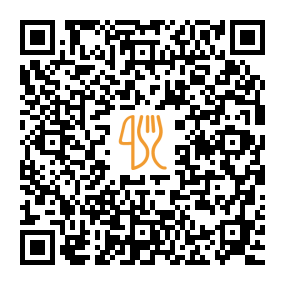 Carte QR de Agriturismo Corte Verzè