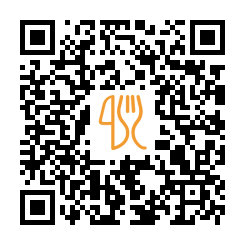 Link con codice QR al menù di Geranium
