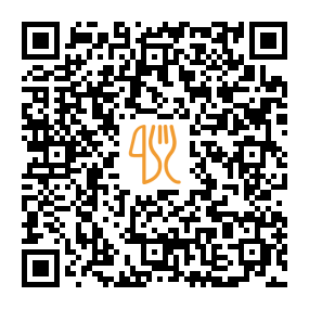 Link con codice QR al menù di Treeghost Cafe