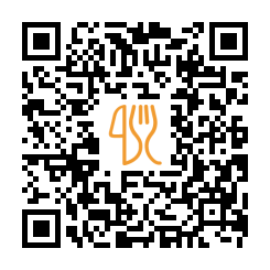 Link con codice QR al menù di Thai Am