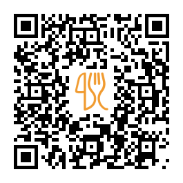Carte QR de La Toasteria Bari