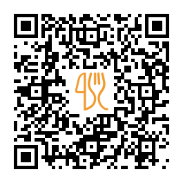 Enlace de código QR al menú de Ice Paradise
