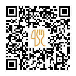 Link con codice QR al menù di Antoinette