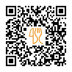 Link con codice QR al menù di Deb's
